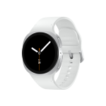 Galaxy Watch8 - Image 4