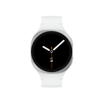 Galaxy Watch8 - Image 3