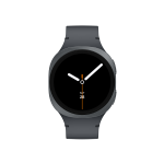 Galaxy Watch8