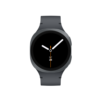 Galaxy Watch8