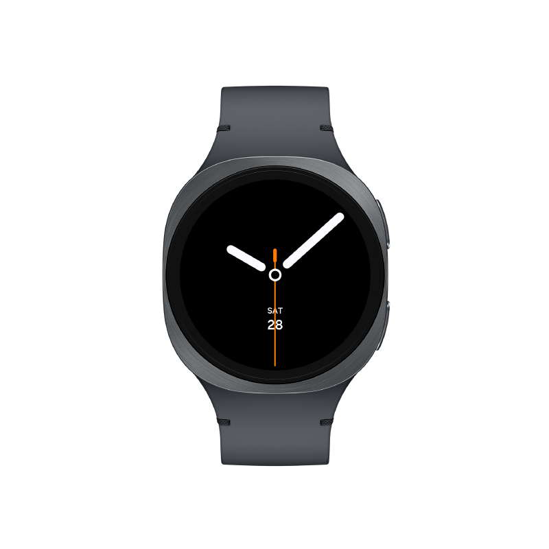 Galaxy-Watch8sdfsd-3042 Galaxy Watch8 - Image 1