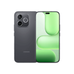HONOR 600 Lite 5G - Official