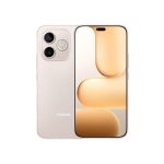 HONOR 600 Lite 5G - Official - Image 3