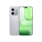 HONOR 600 Lite 5G - Official - Image 2