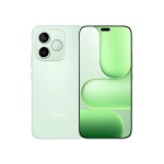 HONOR 600 Lite 5G - Official - Image 4