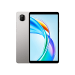 HONOR Pad X7 - Official