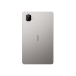 HONOR Pad X7 - Official - Image 2