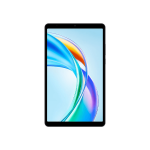 HONOR Pad X7 - Official - Image 3