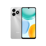 Honor X5c - Official - Image 2