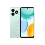 Honor X5c - Official - Image 4
