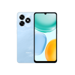 Honor X5c - Official - Image 3