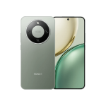 Honor X9D 5G - Official - Image 2