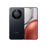 Honor X9D 5G - Official