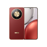 Honor X9D 5G - Official - Image 3