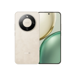 Honor X9D 5G - Official - Image 4