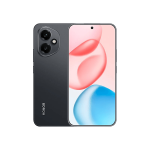Honor 400 - Official