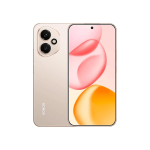 Honor 400 - Official - Image 4