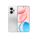 Honor 400 - Official - Image 3
