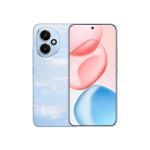 Honor 400 - Official - Image 2