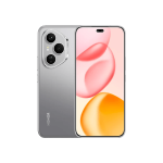 Honor 400 Pro 5G - Official - Image 2