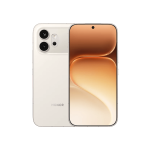 Honor 600 5G - Official - Image 3