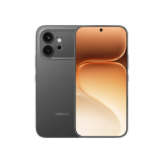 Honor 600 5G - Official