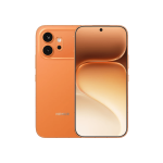 Honor 600 5G - Official - Image 2
