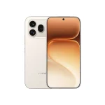Honor 600 Pro 5G - Official - Image 2