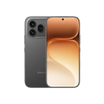 Honor 600 Pro 5G - Official - Image 3