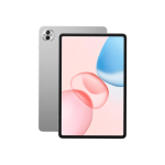Honor Pad 10 - Official - Image 2