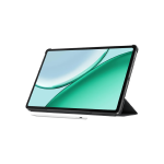 Honor Pad X8b - Official - Image 2