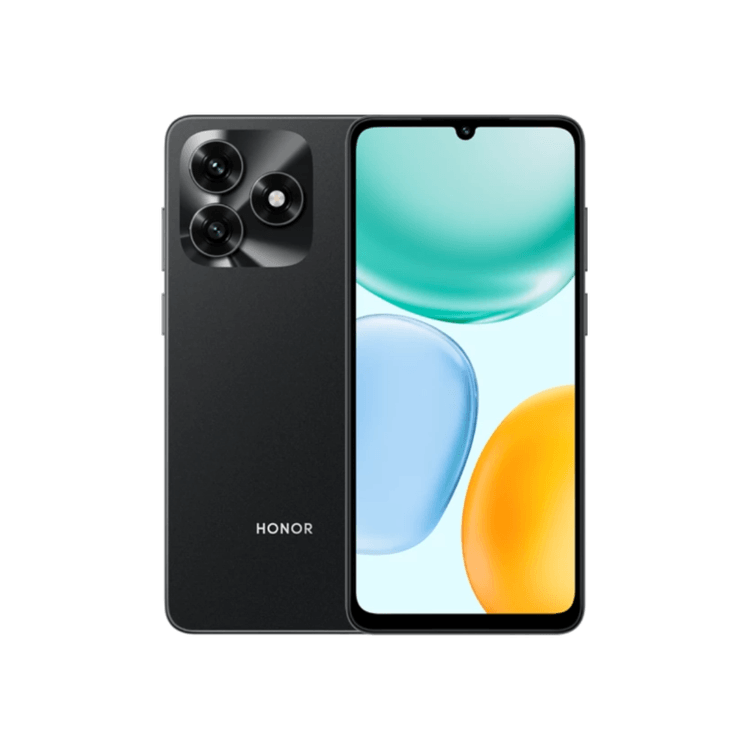 Honor X5c Plus Honor X5c Plus - Official - Image 1