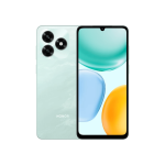 Honor X5c Plus - Official - Image 3