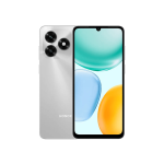 Honor X5c Plus - Official - Image 2