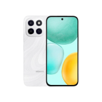 Honor X6c - Official - Image 3