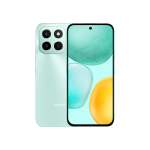 Honor X6c - Official - Image 2