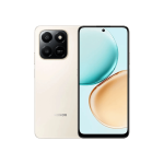 Honor X7d - Official - Image 3