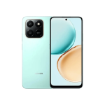 Honor X7d - Official - Image 2