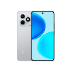 Honor X8d 5G - Official - Image 3