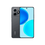 Honor X8d 5G - Official