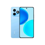 Honor X8d 5G - Official - Image 2