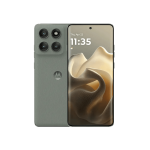 Motorola Edge 60 Pro 5G - Image 2