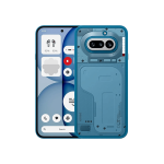 Nothing Phone (4a) - Image 4