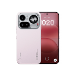 Nothing Phone (4a) Pro - Image 3