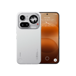 Nothing Phone (4a) Pro - Image 2
