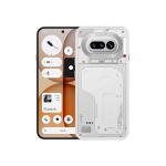 Nothing Phone (4a) - Image 3