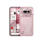 Nothing Phone (4a) - Image 2
