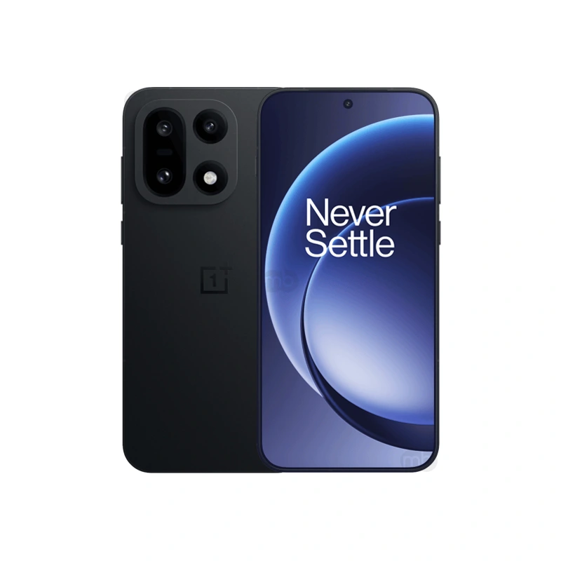 OnePlus 15 OnePlus 15 5G - Image 1
