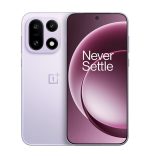 OnePlus 15 5G - Image 3