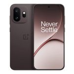 OnePlus 15T 5G